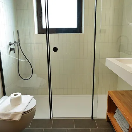 Alpine Retreat House Surc Дом отдыха *