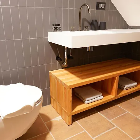 Alpine Retreat House Surc Tatil Evi