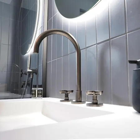 Alpine Retreat House Surc Дом отдыха Ратече