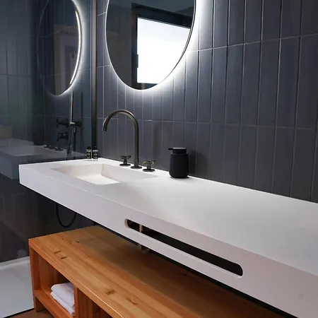 Alpine Retreat House Surc Tatil Evi Rateče