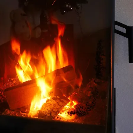 Alpine Retreat House Surc * Rateče