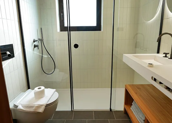 Alpine Retreat House Surc Feriehus *