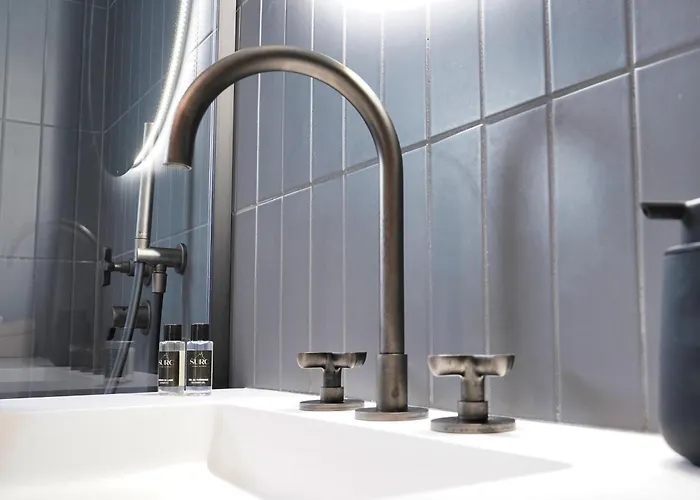 Alpine Retreat House Surc 別荘 Rateče