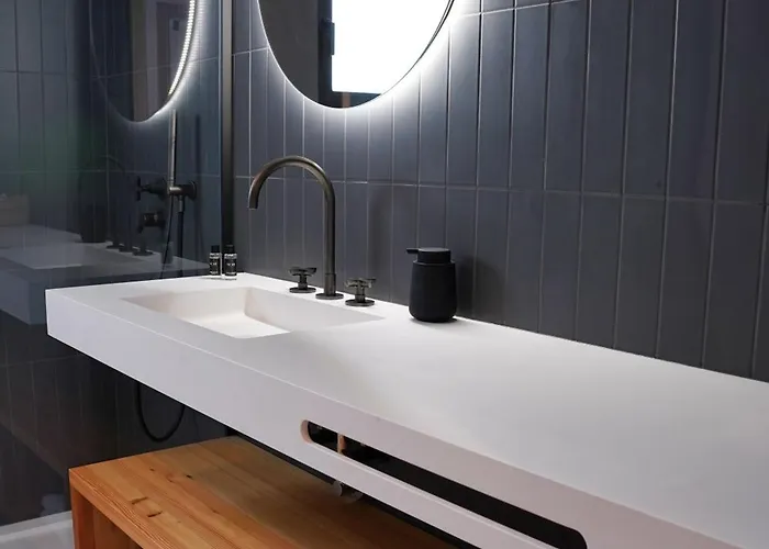 Alpine Retreat House Surc 別荘 Rateče