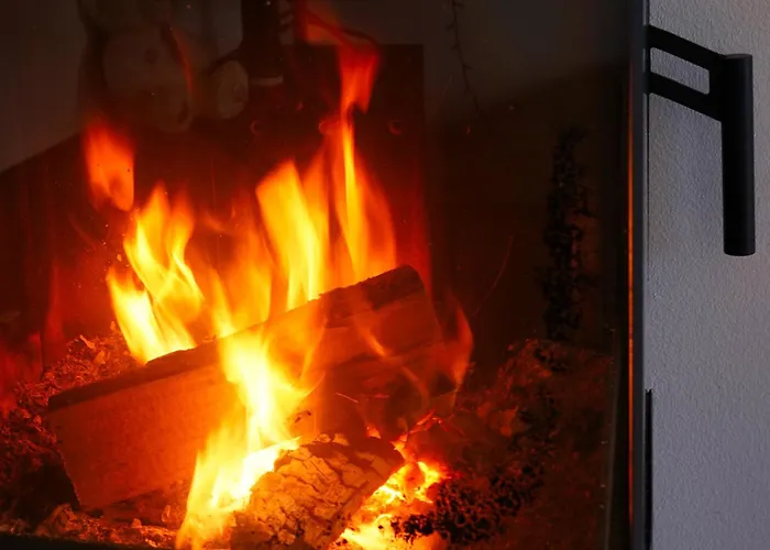 Alpine Retreat House Surc * Rateče